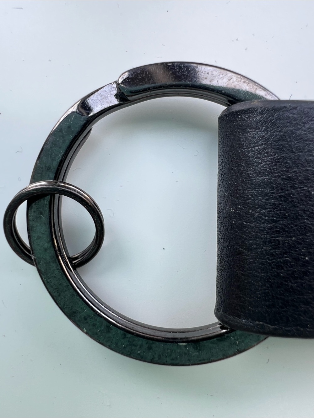 Authentic Range Rover Key Fob - Picture 4 of 4